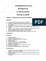 Matematicas Zoom Edelvives