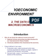 Mee - 2 - Data of Macro (2013) - Class