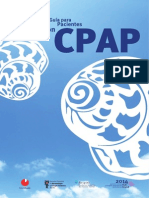 Guiapacientes CPAP 2014