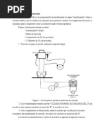 Saturacion Nucleo Tcs