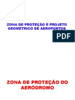 5ZONAPROTECAOPROJGEOM1SEMANA