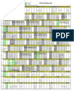 IT Sligo Academic Calendar 2014 20151b