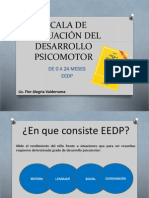 EEDP