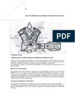 Proyecto de Tribologia