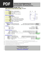 Pipe&Shell Design Tool 600KL