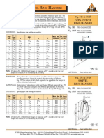 PHD - Modelo 141 Colgador Gota PDF