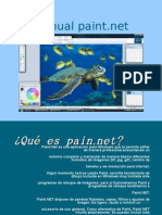 Manual de Paint - Net Arnoldo 2007