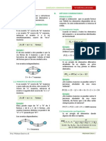 EA - Analisis Combinatorio (1) FSD