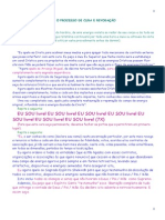 Implante Neutro - Completo PDF