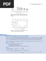 Fluid Mechanics Fox and Mcdonalds 8th Edition 2011