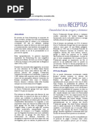 El Textus Receptus