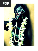 Ganga Maa Mandal