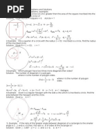 Easy Plane XADDDGeometry