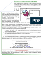 Repertoire - Associations Professionnelles - CCI-BF - CATEGORIE PDF