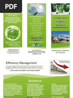 Ccs Brochure 2 10 2015