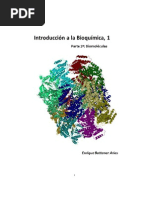 Biomoleculas