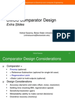 Comparator Slides v1 - 0