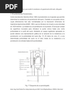 Penetrometro Hidraulico 1ra Parte II