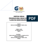 Kertas Kerja Big Fasa 5