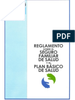 Regla Aprob PDF