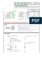 Distribution Factors Bridge Slab