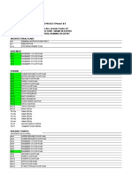 Manhattan DWG Reg 2