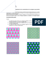 Recubrimiento Del Plano PDF