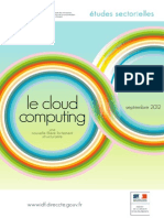 Cloud Computing Final-2