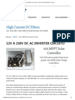 PDF Documento