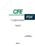 2di00 38 PDF