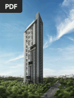 Alex Residences