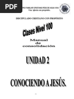 02 Manual de Consolidacion