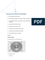 Convertidor de Par Pruebas y Ajustes