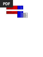 Calculo Atenuaciones ICT TV