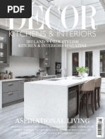 Decor - Kitchens & Interiors