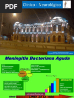 Caso Clínico de Neurología...