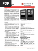 NFS2 3030 Data Sheet DN - 7070