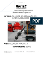 Practica 1 Densidad y Absorción