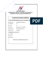 FTTH Configuration of CPE