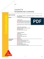 TL-Sika AnchorFix-3 PDF