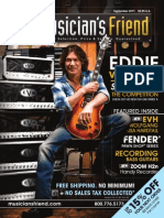 Musiciansfriendcatalogsmf1109M DL