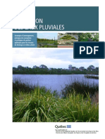 Guide Gestion Eaux Pluviales