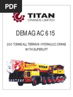 Demag