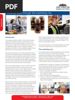 Aldi Edition 18 Full PDF