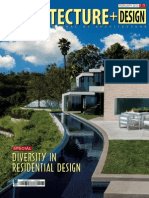 Architecture Design 201402