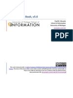 Howtoread PDF