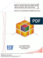 Base de Datos Trujillo Index