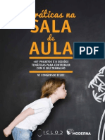 Livro PDF