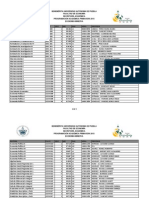 Economia MINERVA PDF