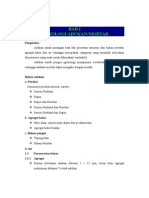 Bab 1 Teknologi Adukan Mortar